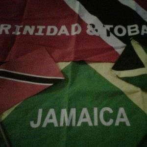 Meet your Posher, Robin